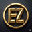 The EZone Shop - Home
