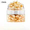 Collagen Recovery Serum Capsules – Firming & Scar Repair